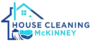 Trusted Hoouse Cleaning Services in McKinney, Tx